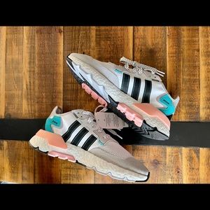 Adidas Nite Jogger J